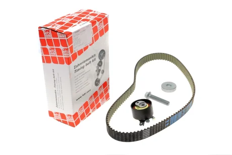 Комплект ремня грм FEBI BILSTEIN 100520
