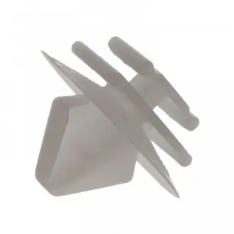 Пружинный зажим FEBI BILSTEIN 100540