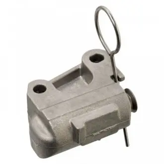 Натяжитель FEBI BILSTEIN 100557