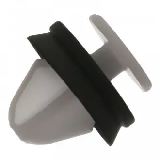 Febi крепежный элемент citroen FEBI BILSTEIN 100605