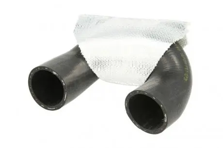 Патрубки системы охлаждения FEBI BILSTEIN 100616