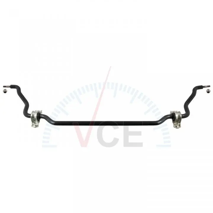 Стабилизатор FEBI BILSTEIN 100624 (фото 1)