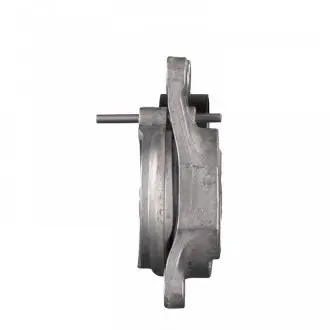 Натягувач FEBI BILSTEIN 100625