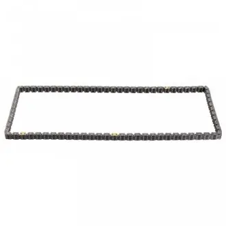 Цепь грм FEBI BILSTEIN 100629