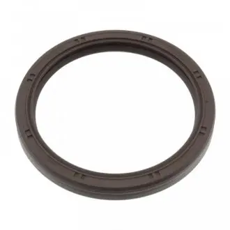 Прокладка вала FEBI BILSTEIN 100661