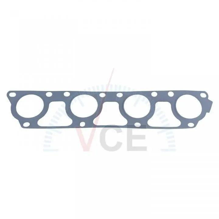 Прокладання випускного колектора FEBI BILSTEIN 100666 (фото 1)