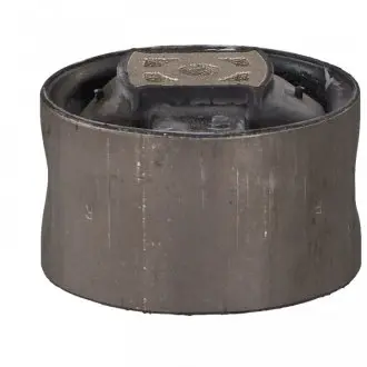 Подушки двигателя FEBI BILSTEIN 100687