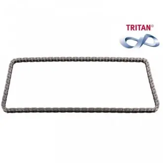 Цепь грм FEBI BILSTEIN 100704