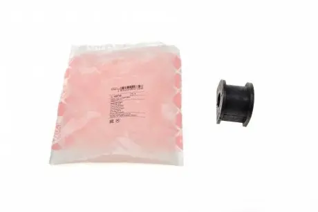 Опора, стабилизатор FEBI BILSTEIN 100739