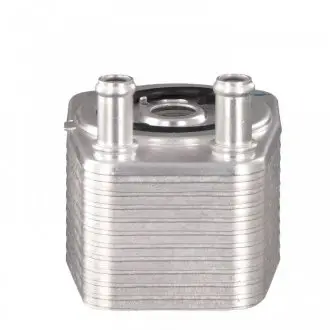 Теплообмінник FEBI BILSTEIN 100746