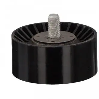 Ролик ремня генератора FEBI BILSTEIN 100749