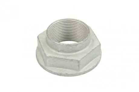 Гайка, шийка осі FEBI BILSTEIN 100753