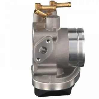 Дросельна заслінка FEBI BILSTEIN 100773