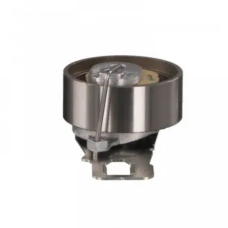 Натяжной ролик, ремень грм FEBI BILSTEIN 100779