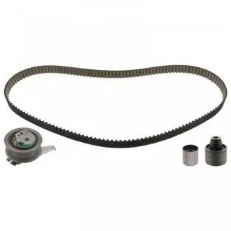 Комплект ГРМ FEBI BILSTEIN 100790