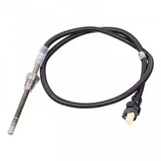 Датчик температуры выпуск FEBI BILSTEIN 100828