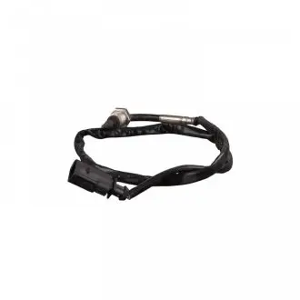 Лямбда зонд FEBI BILSTEIN 100838