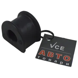 Опора, стабилизатор FEBI BILSTEIN 100923