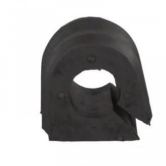 Опора, стабилизатор FEBI BILSTEIN 100925