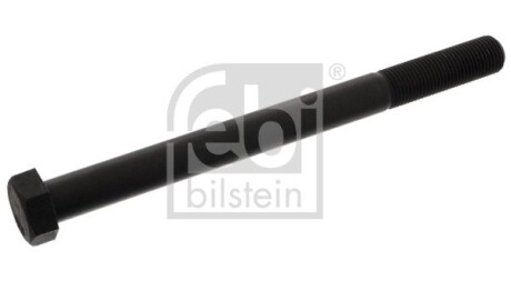 Болт, M20*2*239 FEBI BILSTEIN 100977