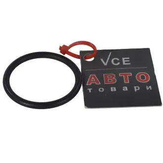 Уплотнительное кольцо FEBI BILSTEIN 100991