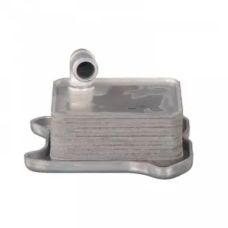 Масляний радіатор FEBI BILSTEIN 101005