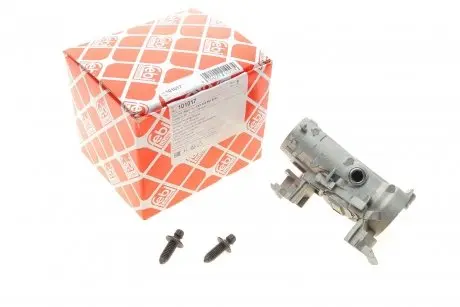 Замок вала рулевого колеса FEBI BILSTEIN 101017