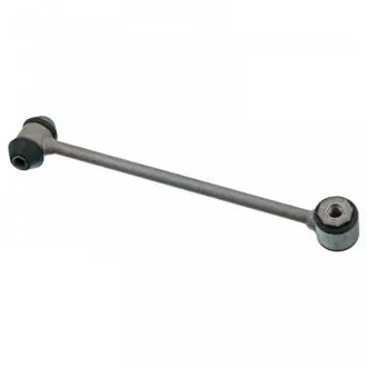 Тяга/стійка, стабілізатор FEBI BILSTEIN 101028