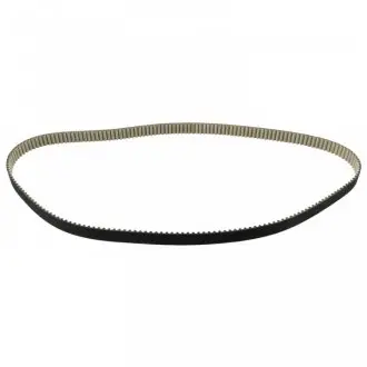 Ремень грм FEBI BILSTEIN 101047