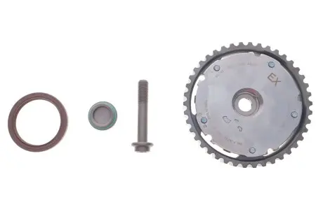 Шестерня привода распределительного вала FEBI BILSTEIN 101051