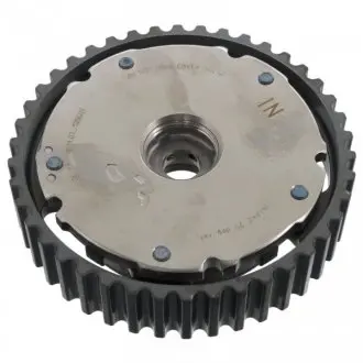 Шестерня привода распределительного вала FEBI BILSTEIN 101052