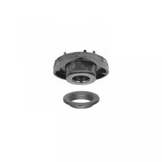 Опора стойки амортизатора FEBI BILSTEIN 10106