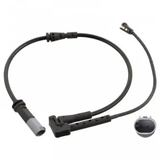 Датчик зносу FEBI BILSTEIN 101071