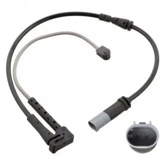 Датчики износа тормозных колодок FEBI BILSTEIN 101072