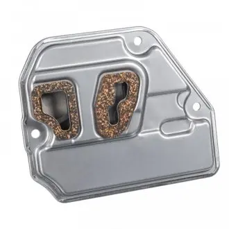 Гидрофильтр, автоматическая коробка передач FEBI BILSTEIN 101163