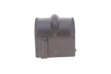 Опора, стабилизатор FEBI BILSTEIN 101177