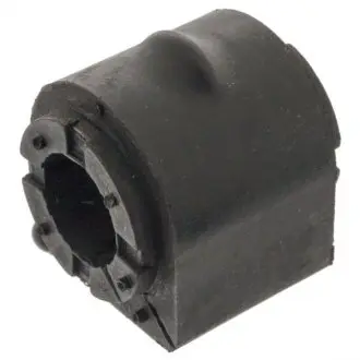 Опора, стабилизатор FEBI BILSTEIN 101207