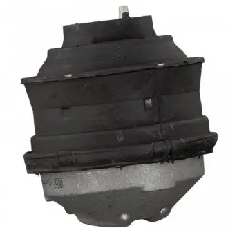 Подвеска, двигатель FEBI BILSTEIN 10120