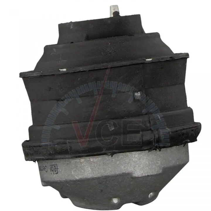 Подвеска, двигатель FEBI BILSTEIN 10120 (фото 1)