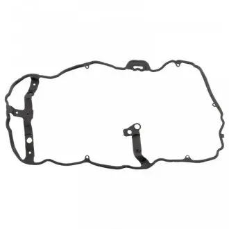 Прокладка, кришка головки циліндра FEBI BILSTEIN 101214