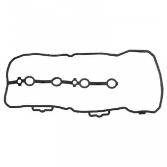 Прокладка клапанной крышки FEBI BILSTEIN 101215