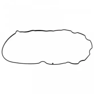 Прокладка клапанной крышки FEBI BILSTEIN 101216