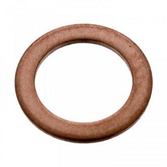 Уплотнительное кольцо, компрессор FEBI BILSTEIN 101219 (фото 1)