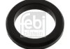 Уплотнительное кольцо FEBI BILSTEIN 101227 (фото 1)