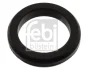 Уплотнительное кольцо FEBI BILSTEIN 101227 (фото 1)