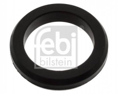 Уплотнительное кольцо FEBI BILSTEIN 101227