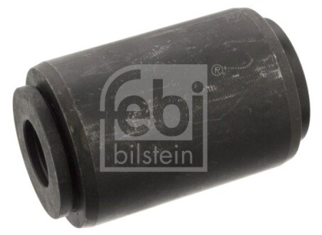 Сайлентблок рессоры rvi, volvo FEBI BILSTEIN 101300