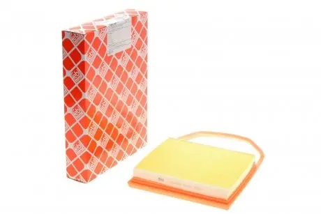 Повітряний фільтр FEBI BILSTEIN 101335