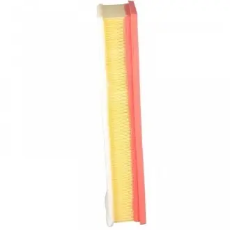 Воздушный фильтр FEBI BILSTEIN 101338