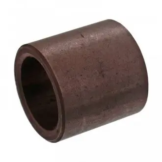 Втулка, вал стартера FEBI BILSTEIN 10135